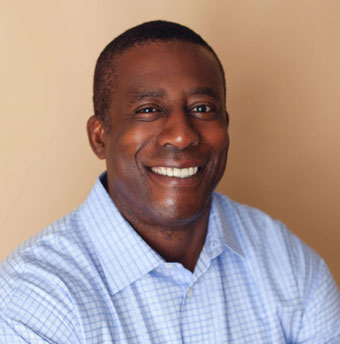 Walter Allen