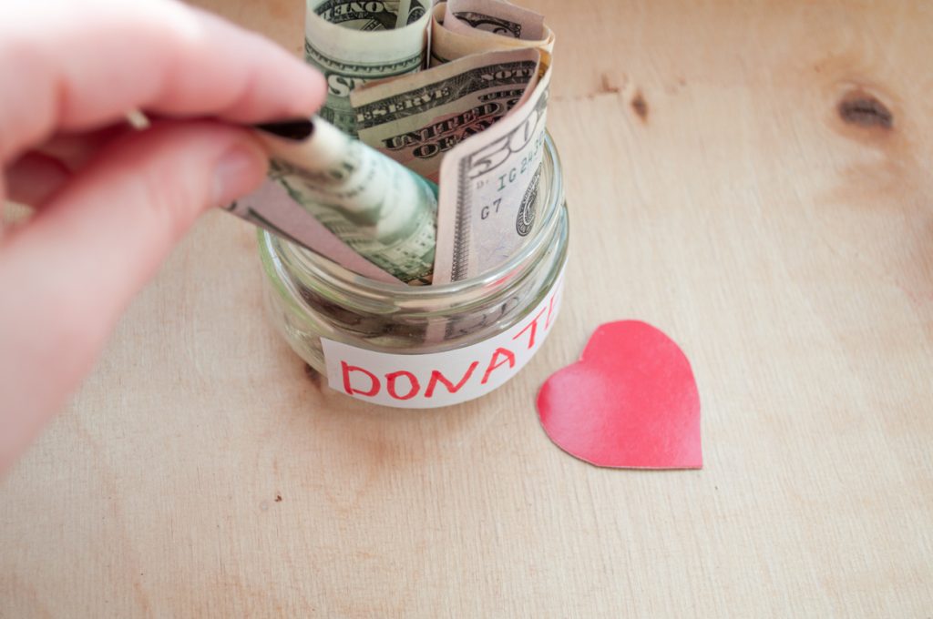 10 Proven Ways to Launch a Successful Fundraising Campaign