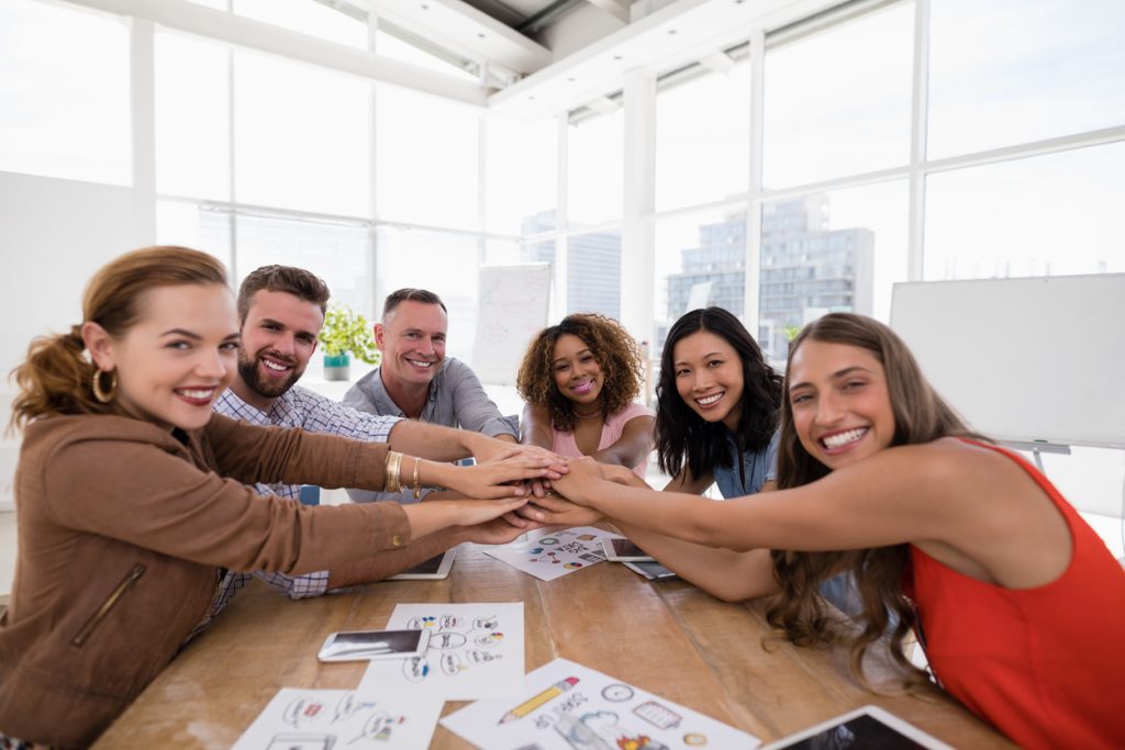 Building Trust: Why Transparency Matters in Fundraising