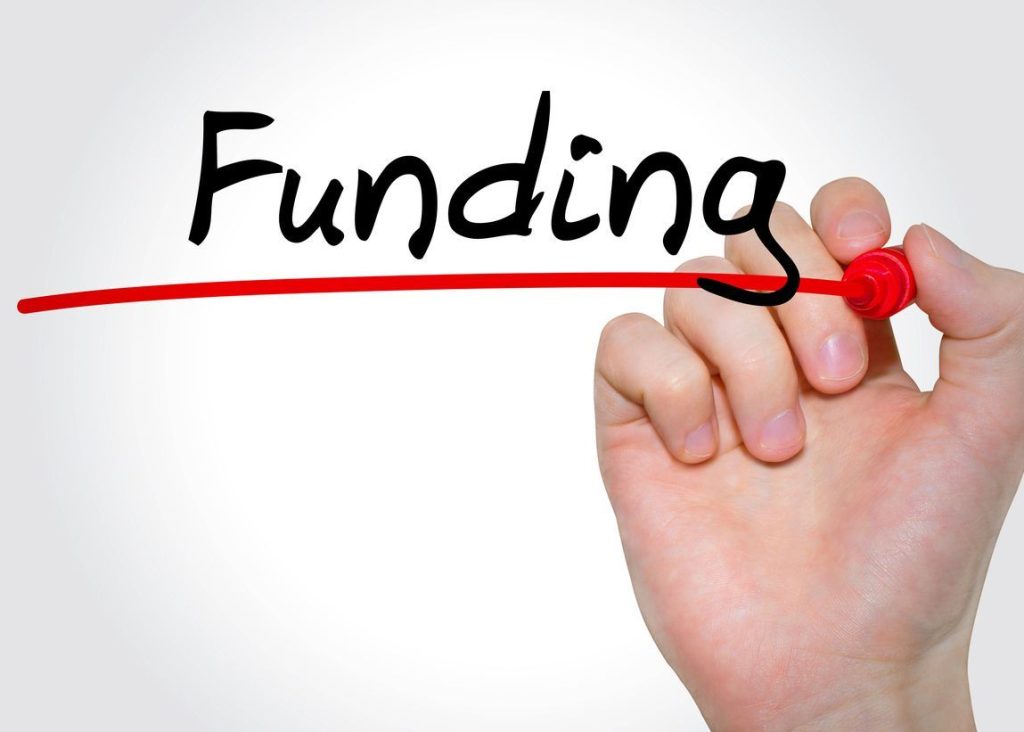 Writing a Fundraising Story That Inspires Donations
